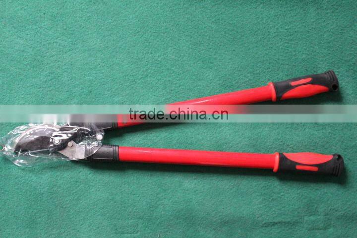 garden tool/pruning shear/ bypass lopper