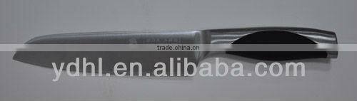 stainless steel chefs quality brand knife