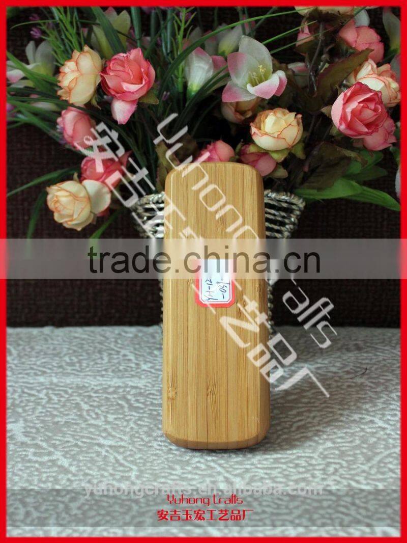 Hot sale Fountain pen box,pen case pen box wholesale