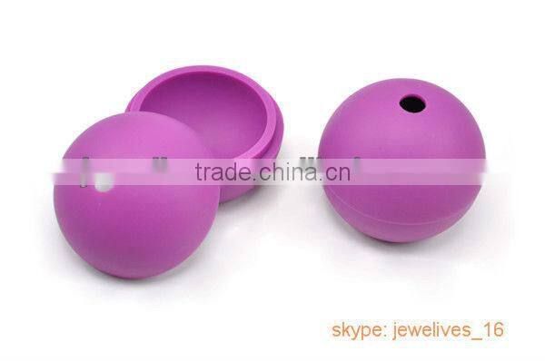 72mm ice ball maker