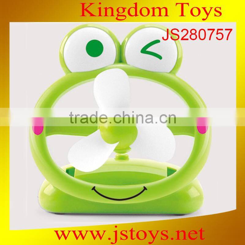 new arrival handheld battery fan