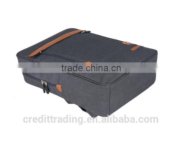 professional laptop bag for men