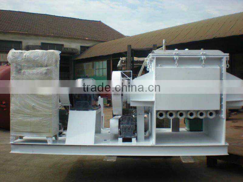 flour kneading machine/industrial dough kneading machine/bread kneading machine