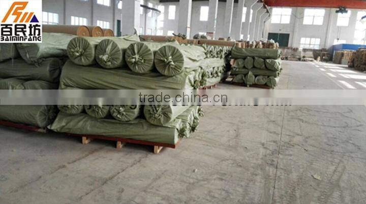 eco-friendly natural jute roll for wedding