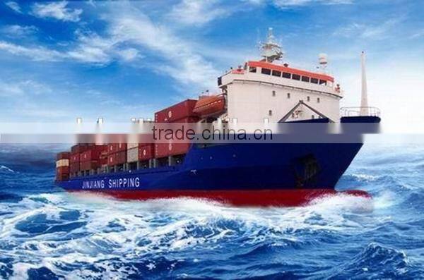 Enamel water tank with beautiful appearance and corrosion resistance