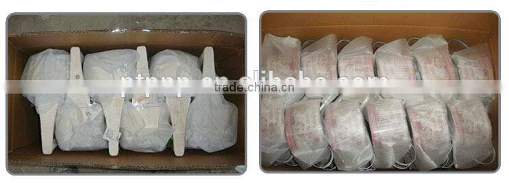 Vintage metal outdoor decorative planters