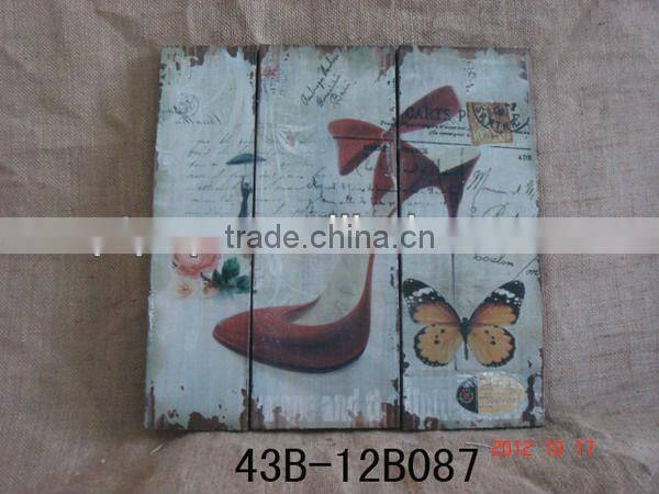 HOT Selling Wall Decoration,Wall Pothook