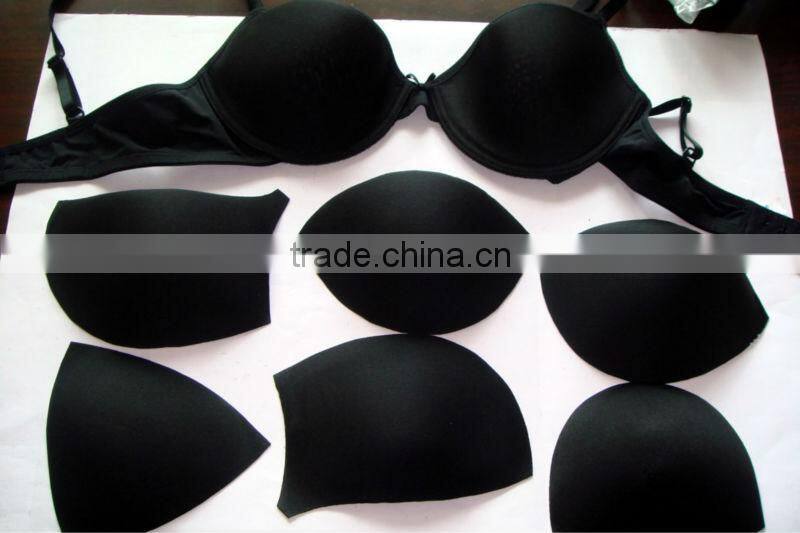 Padded Sports Bra HOT