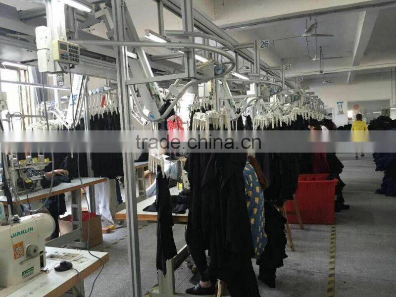 Top fashion promotional price wholesale custom plus size adult onesie