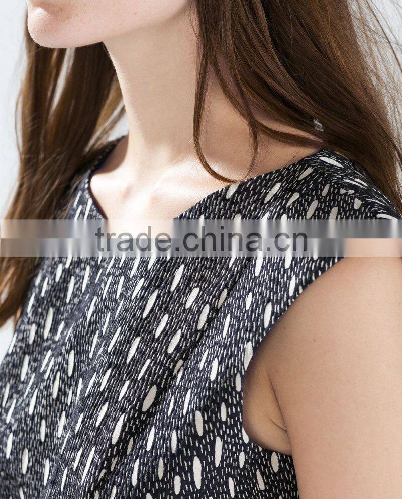 elegant quality ladies sexy party dress fashion wholesale new ball gown indian evening dress