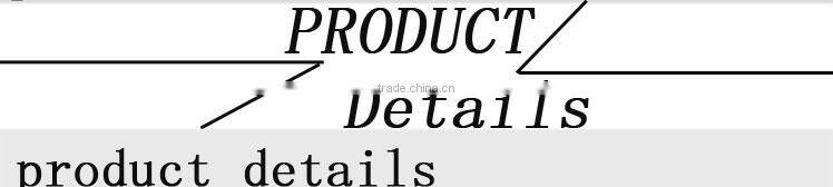 2015 professional high quality wowen customized men's 100% silk neck tie