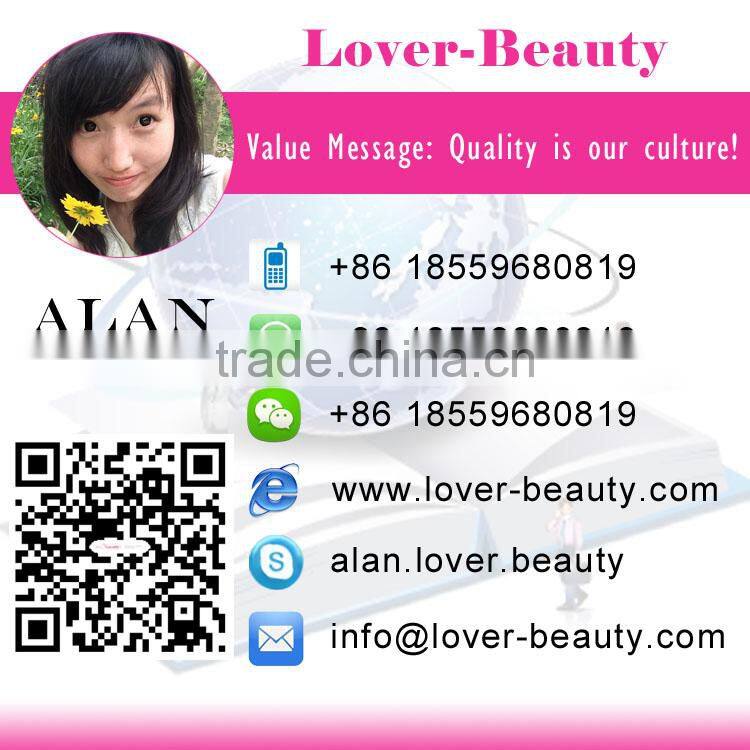 Wholesale Plus Size Fashion Womens Rompers Jumpsuits