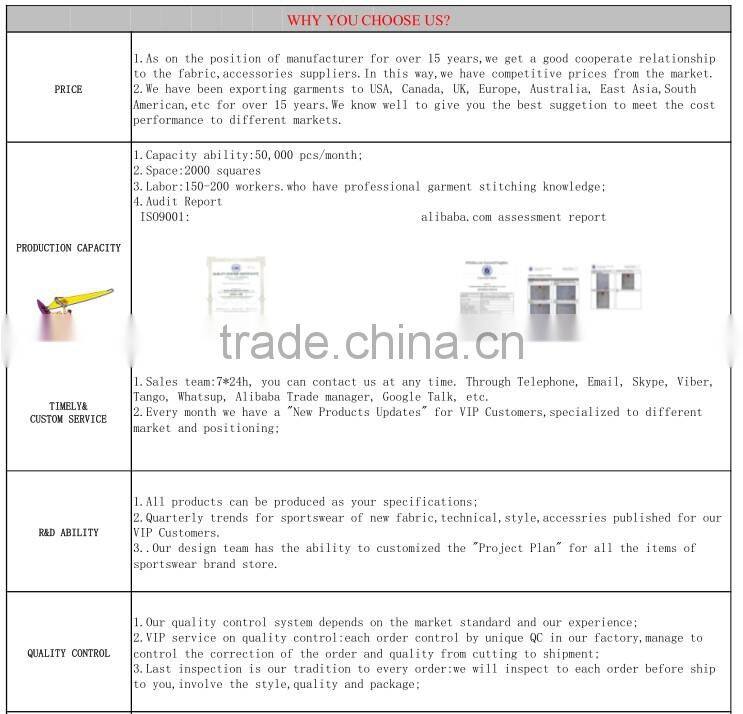 Thicken warm cotton jacket for woman winter glossy padded with hat puffa jacket lady coat