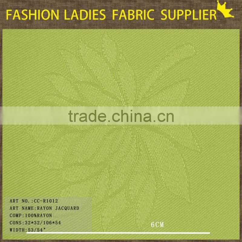 high quality jacquard woven fabric,shaoxing textile jacquard fabriccheap rayon jacquard lining fabric
