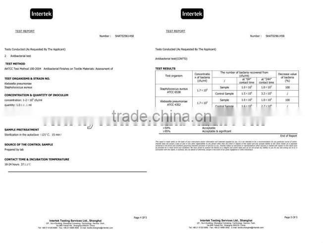 hot sale cotton anchor print fabric 100% cotton poplin fabric printing for shirt