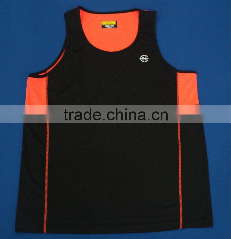 Latest basketball jersey design