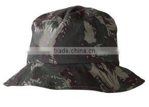 fishing hat bob cap traveling hat camping hat