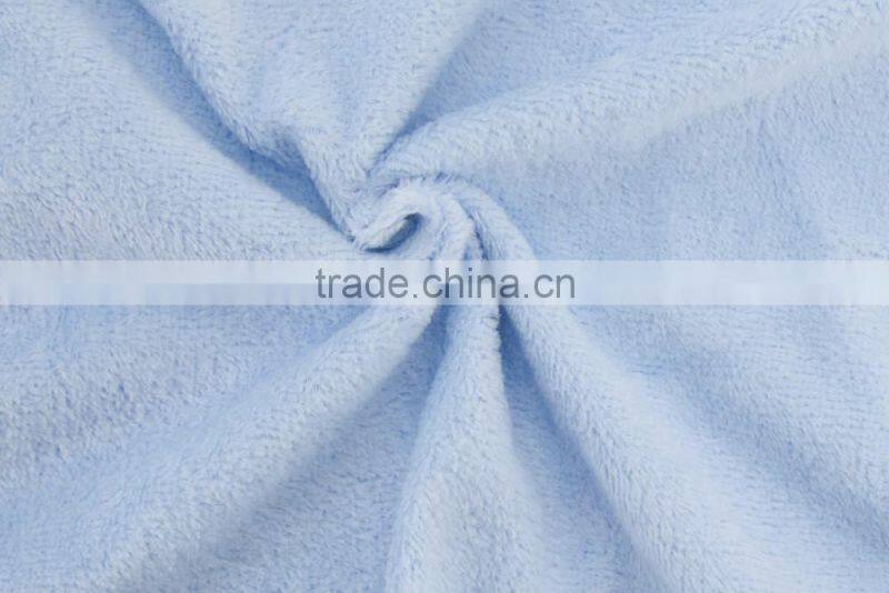 Baby Bath Towel Blanket Plush Toy Educational Hooded Washcloth Newborn Animal Design Baby Bathrobe