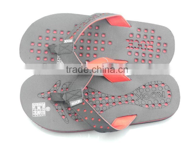 Men office slipper shoes,room slipper