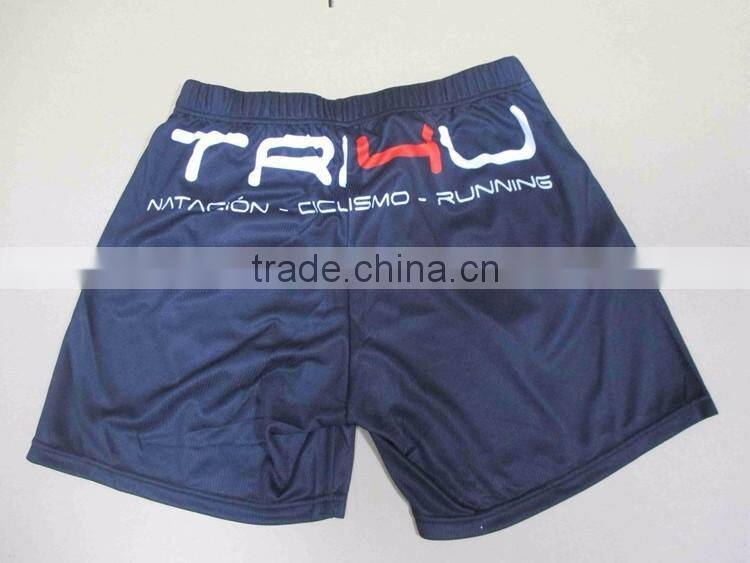 OEM high quality sublimation printing running clothing sports wear singlet on sale