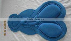 New design Tri Suit Triathlon Clothing