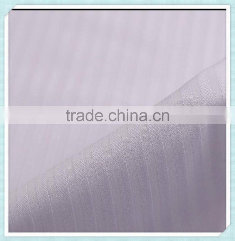 BAMSILK- Solid Color Bamboo Fabric for Casual Shirt