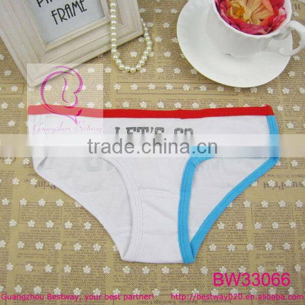 Open sex photo of sex prodcuts intimaties cotton underwear