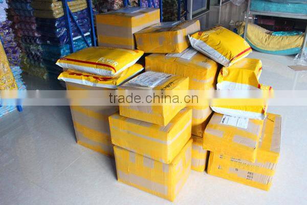 italian shoes and bags to match women high quality women shoes and bags set