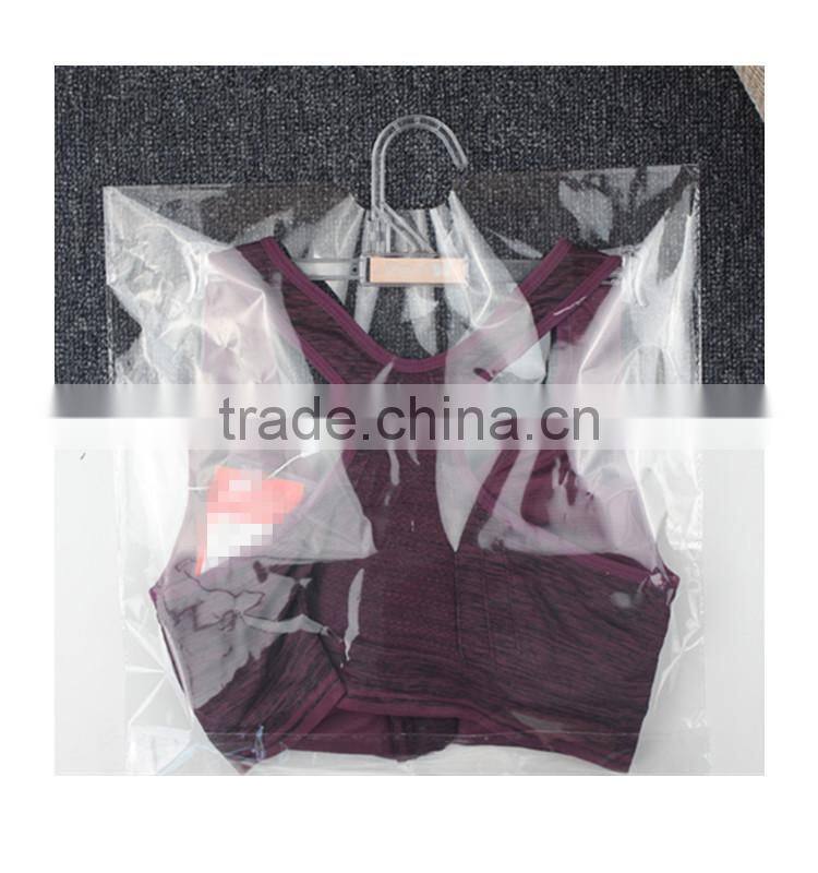 Hot sex women sport bra seamless yoga wear running wear with zipper