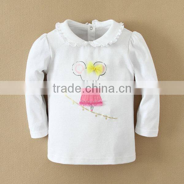 MOM AND BAB branded baby clothes toddlers clothes wholesale toddlers long pants in stocks