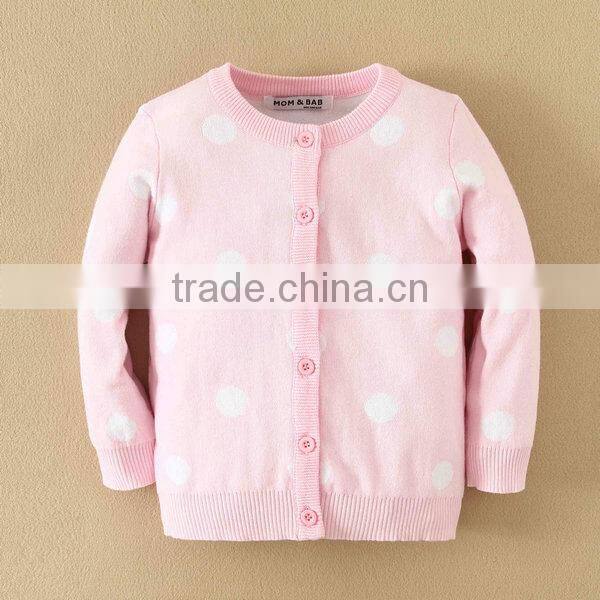 MOM AND BAB branded baby clothes toddlers clothes wholesale toddlers long pants in stocks