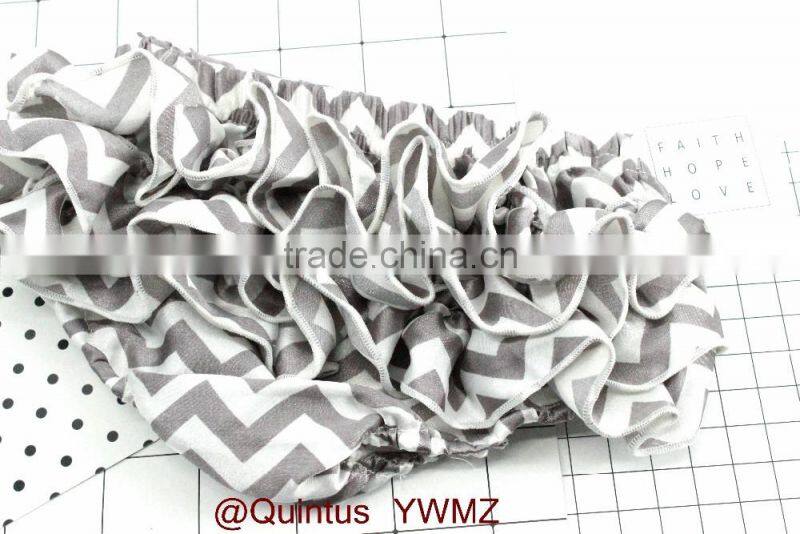 Baby girls ruffle shorts inner wears baby floral bloomer young model top 100