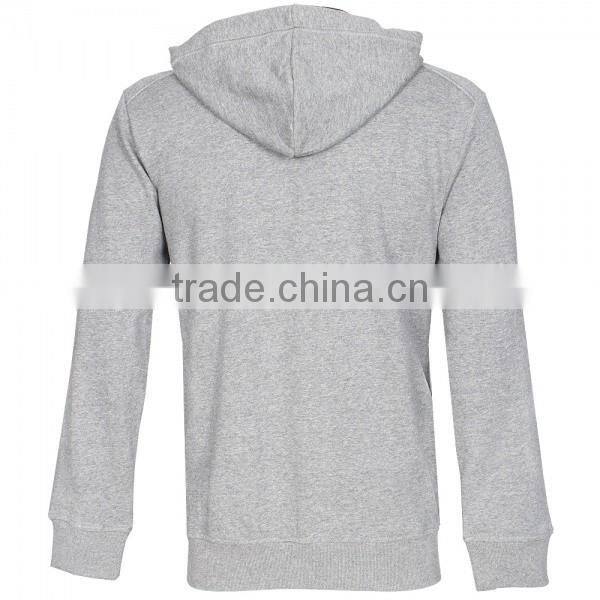 The fleece clothing hooded sweatshirt cheap fleece hoodies for sale
