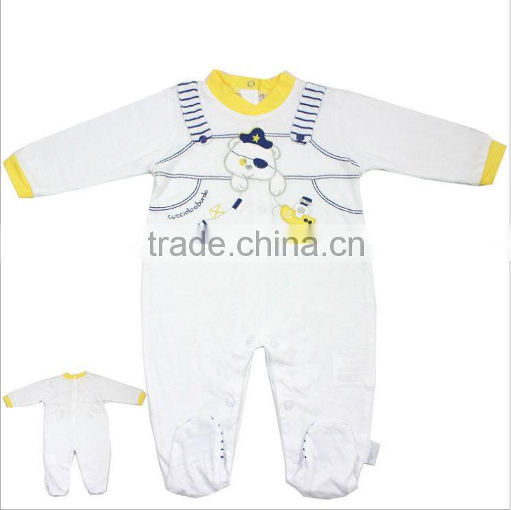 children clothing