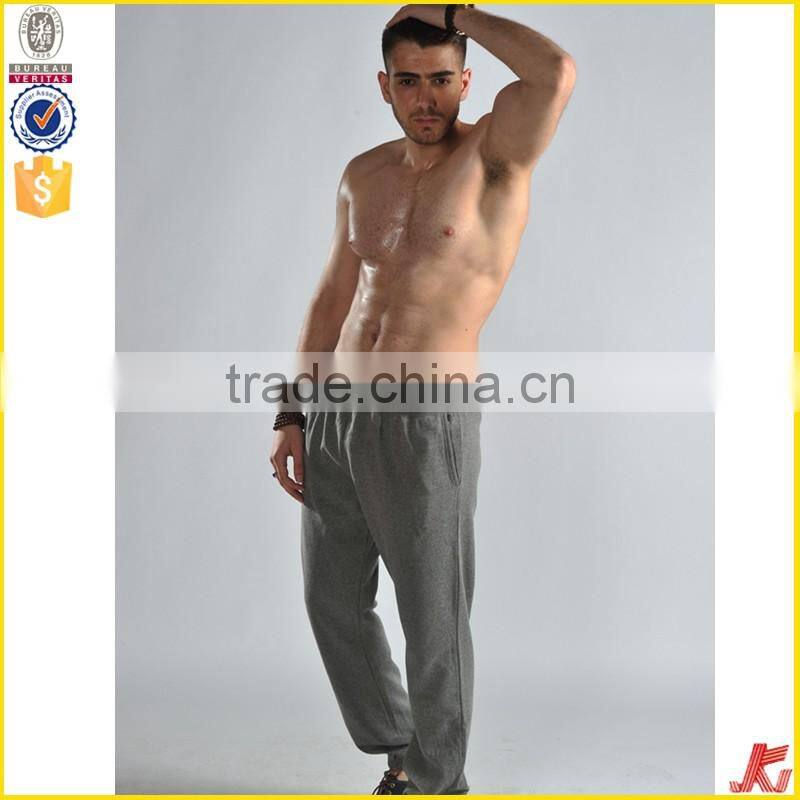 cheap wholesale mens gym pants spandex