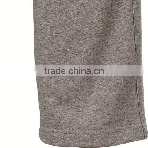 fashion jogger latest style men pants