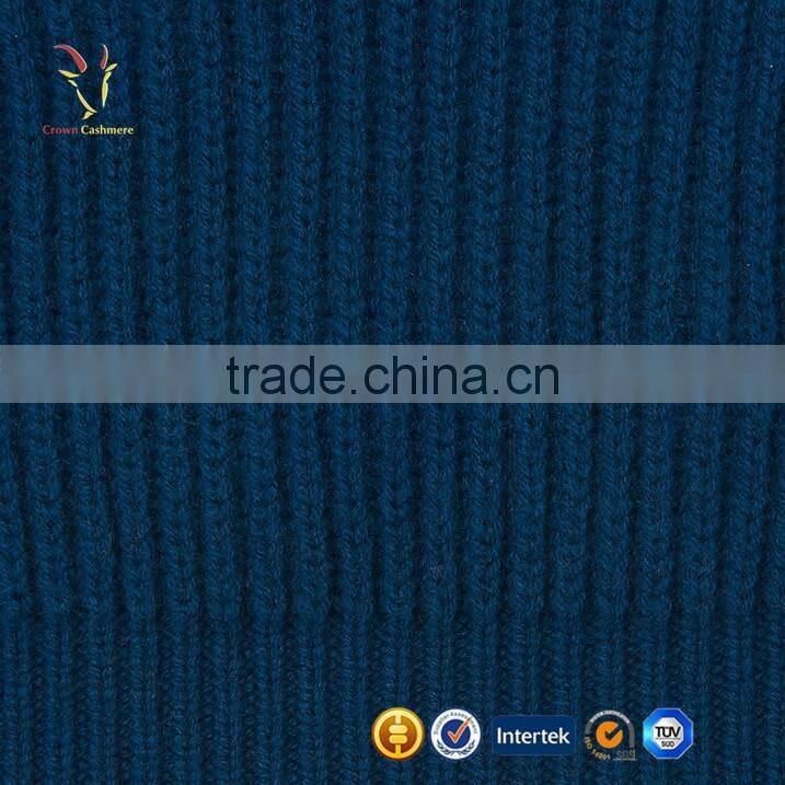 Wholesale Autumn Cashmere Beanie Hats for Women