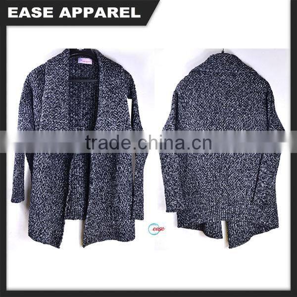 fashion women plus size sweater hoodie poncho tunic dress 2017 new arrival wholesale cheap sweater tops