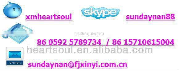 Best sale cheap fashion latest polo t shirts