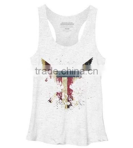 Alibaba china custom wholesale sport wear women,flag women fitness wear