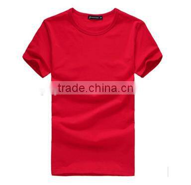 Casual sports t shirt for all ages