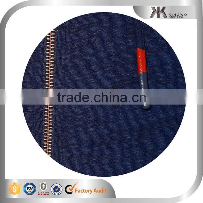 Man Jogger Hoodie Custom xxxxl Men OEM Hoodies and sweatshirts Hoody Men's Clothing