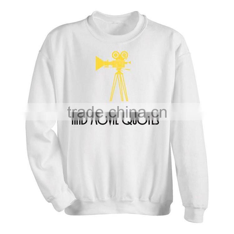 Cheap custom mens pullover muscle fit fleece sweatshirt hoodie with logo