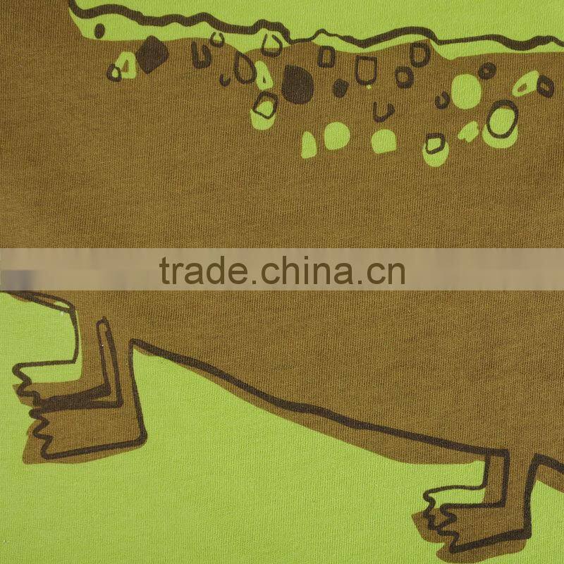 children's clothing in t shirt children wear