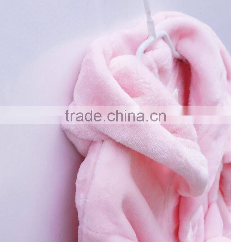 New product adult christmas pajamas cotton women