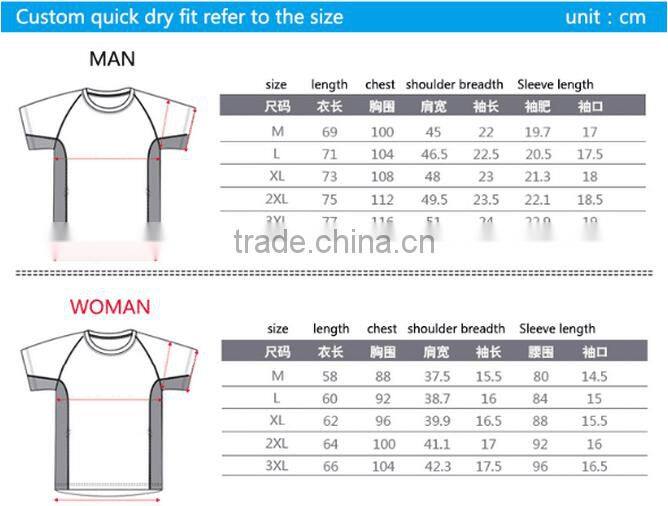 2016 Korea Fashion Love Printed T-Shirt For Couple