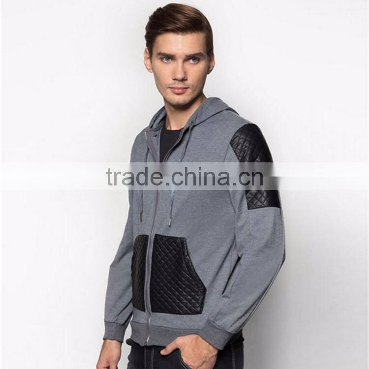 Professional Manufacturer OEM polo jacket uniform