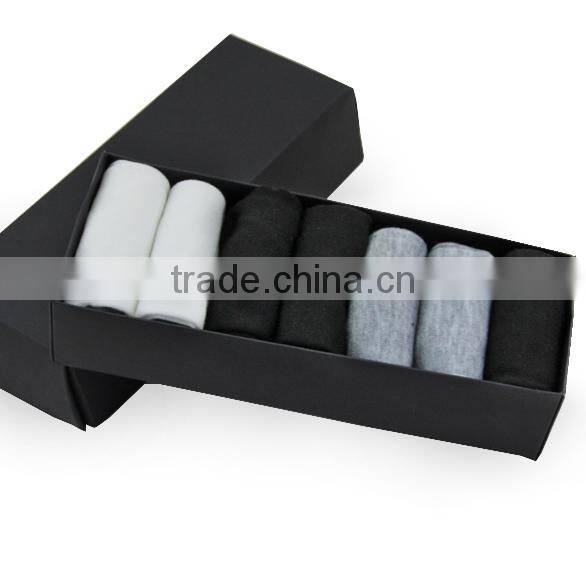 custom warm fuzzy socks, young socks, bamboo sock