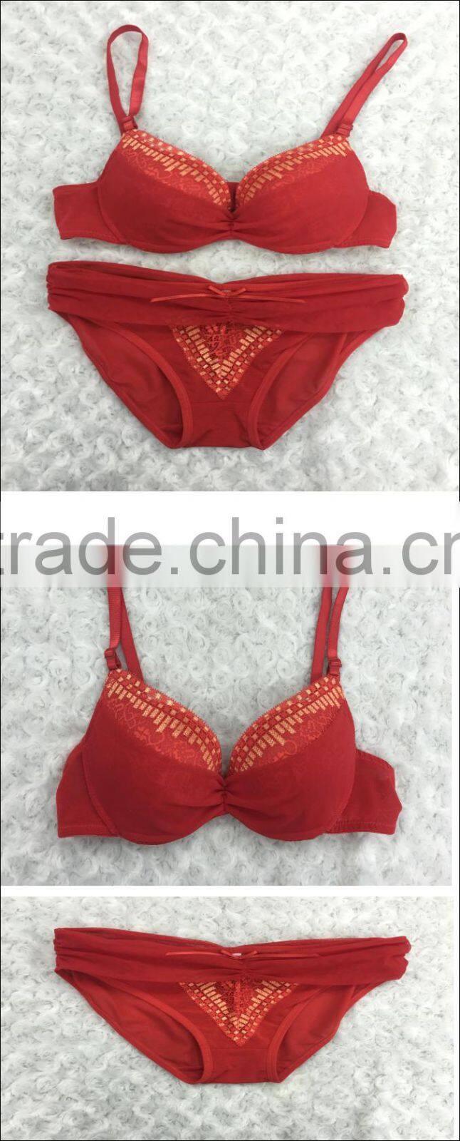 2016 Newly Wholesale Ladies Fashion Clip and Zipper Sexy Waist Trainer