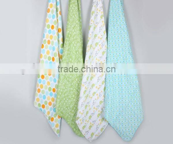 Super Soft Warm Muslin Baby Wrap